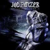 Jag Panzer - Casting the Stones